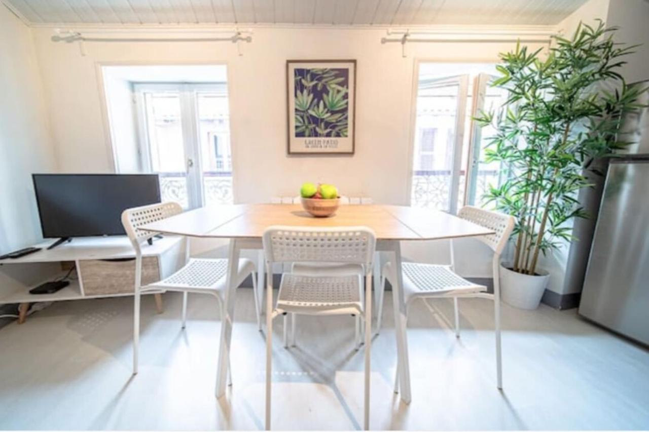 Le San Diego - Appartement 4 Pers Oullins-Lyon Экстерьер фото